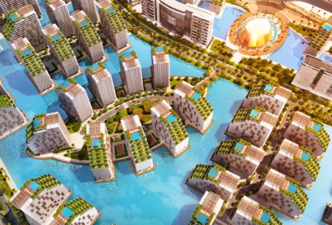 15763915 - Property Image 3