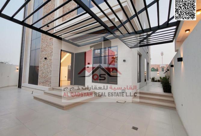 15761588 - Property Image 3