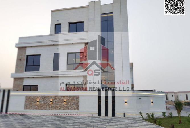 15761588 - Property Image 2