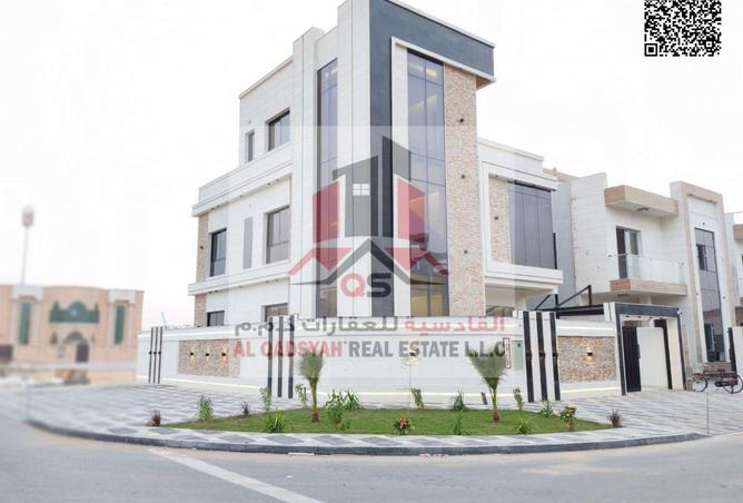 15761588 - Property Main Image