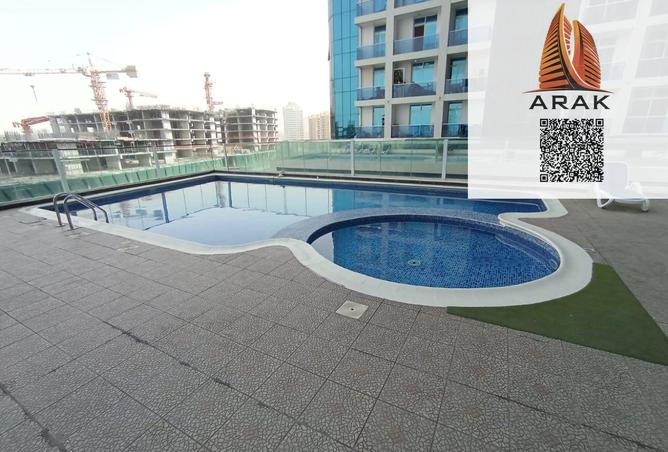 15761575 - Property Main Image