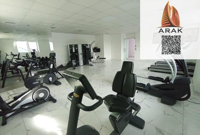 15761575 - Property Image 2