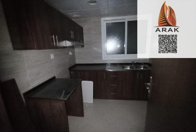 15761575 - Property Image 3