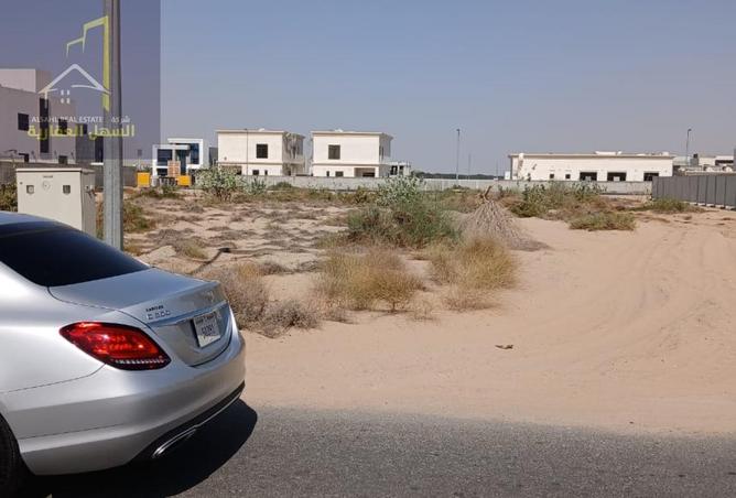 15778171 - Property Image 3