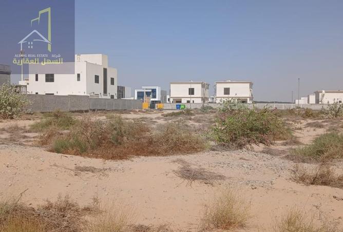 15778171 - Property Main Image