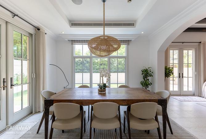 15761480 - صورة العقار 2