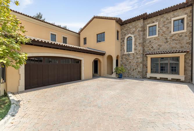 15761480 - الصورة الرئيسية للعقار