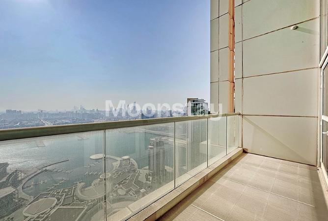 15761592 - صورة العقار 2