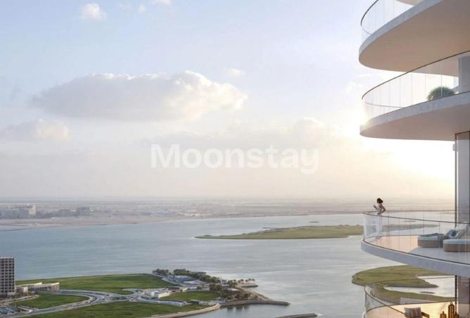 15761592 - صورة العقار 3