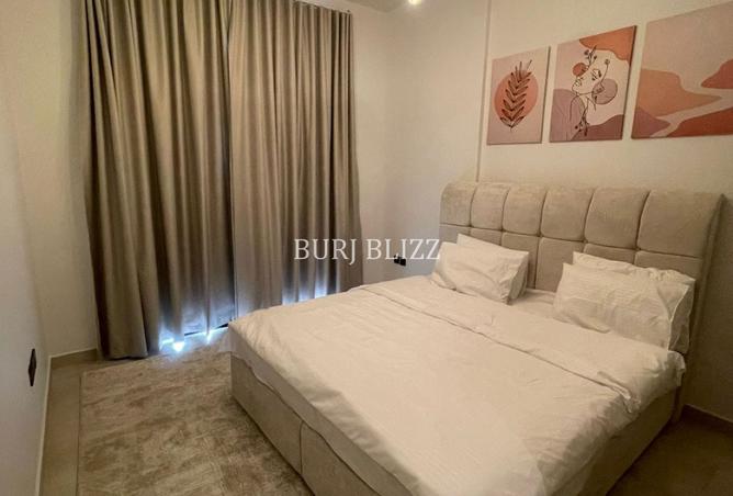 65152555 - Property Image 3