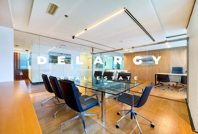 15761546 - Property Image 2