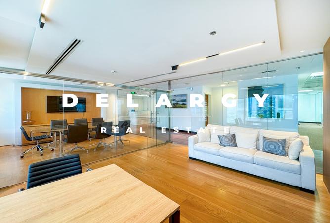 15761546 - Property Main Image