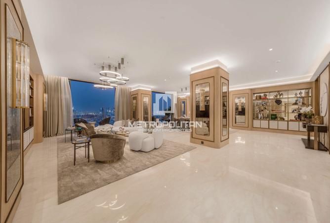 15761520 - صورة العقار 3