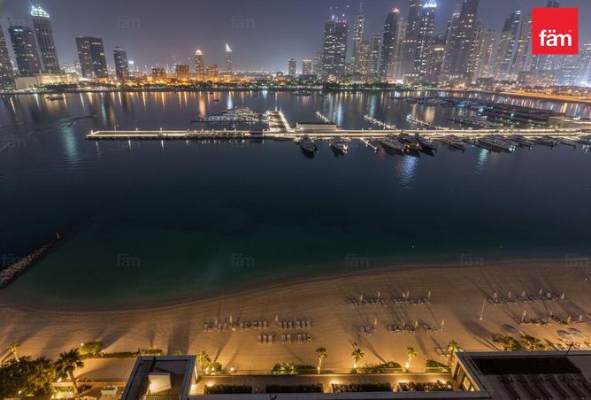 15845979 - صورة العقار 3