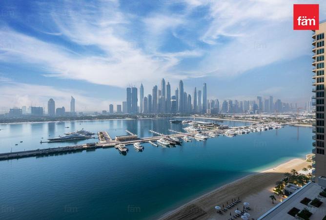 15845979 - الصورة الرئيسية للعقار