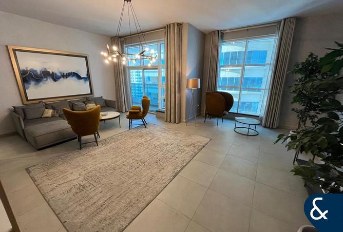 15761531 - صورة العقار 3