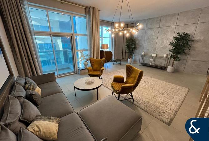 15761531 - صورة العقار 2