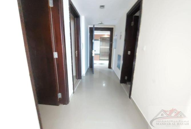 15762181 - Property Image 2