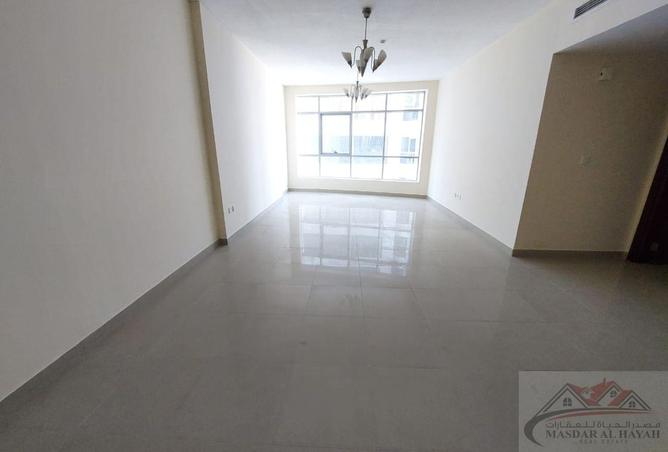 15762181 - Property Image 3