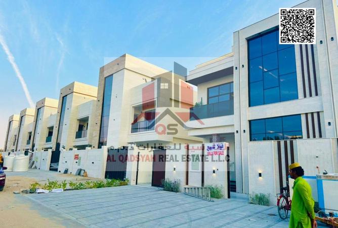 15761875 - Property Main Image