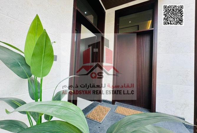 15761875 - Property Image 3