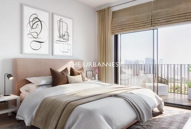 15761558 - صورة العقار 3