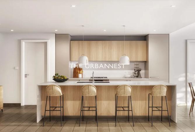 15761558 - صورة العقار 2