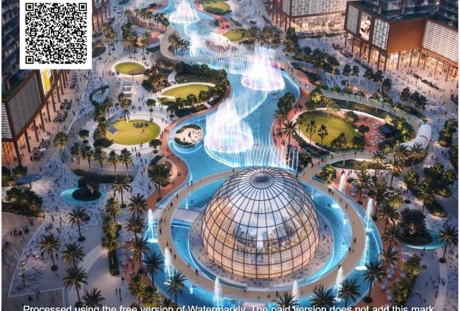 15761811 - الصورة الرئيسية للعقار