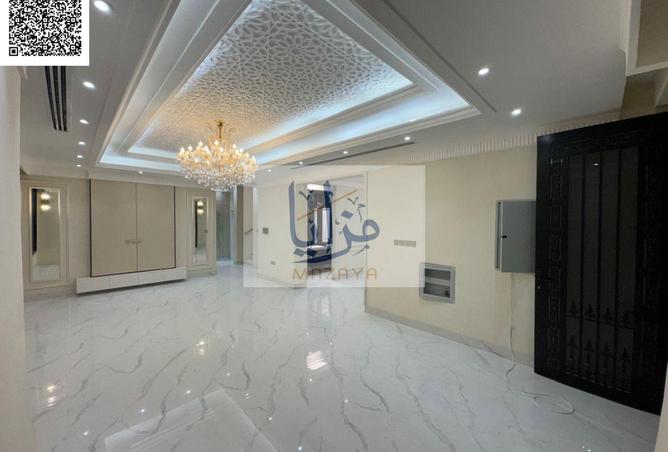 15761673 - Property Image 3