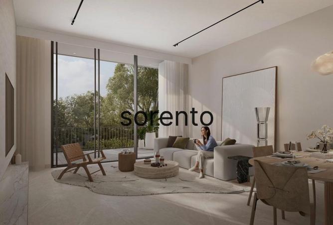 15762389 - صورة العقار 3