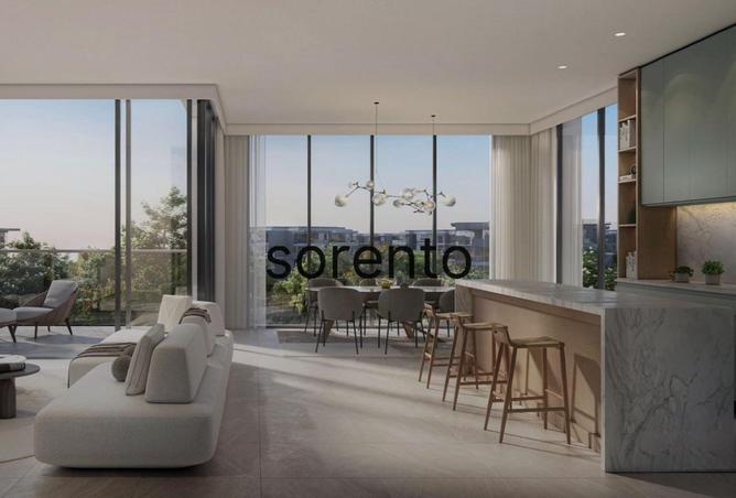 15762389 - الصورة الرئيسية للعقار