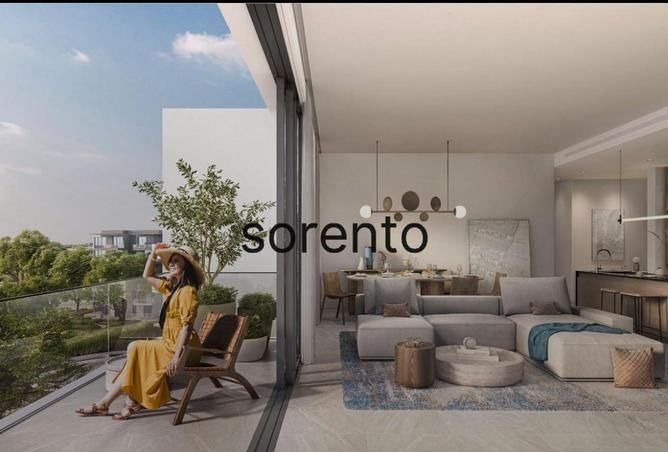 15762389 - صورة العقار 2