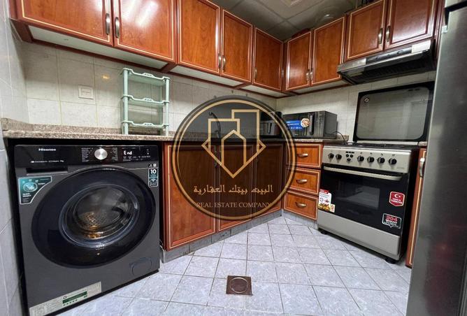 139714009 - الصورة الرئيسية للعقار