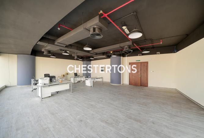 15761594 - Property Image 2