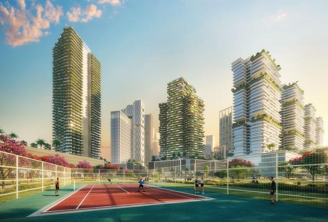 15761607 - صورة العقار 2