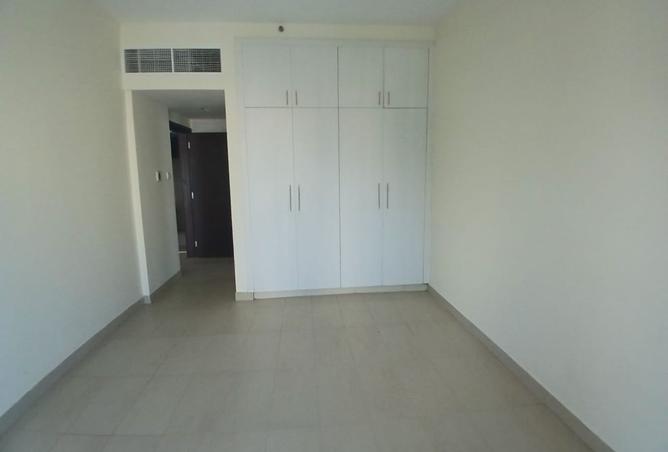 15761643 - Property Main Image