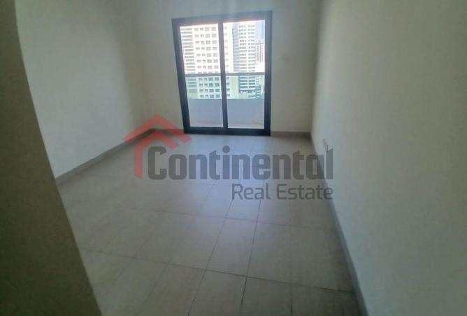 15761643 - Property Image 2