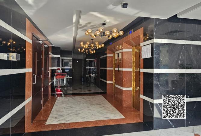 15768541 - الصورة الرئيسية للعقار