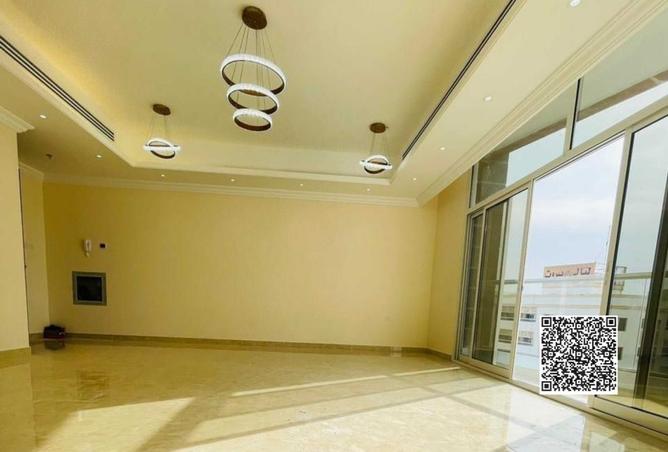 15768541 - صورة العقار 2