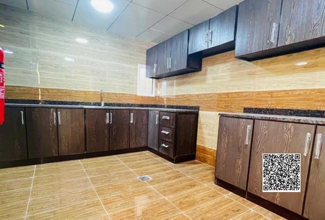 15768541 - صورة العقار 3