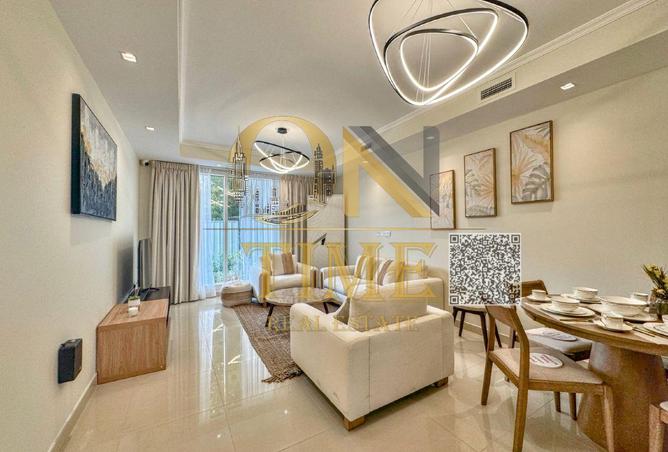 15766262 - Property Main Image