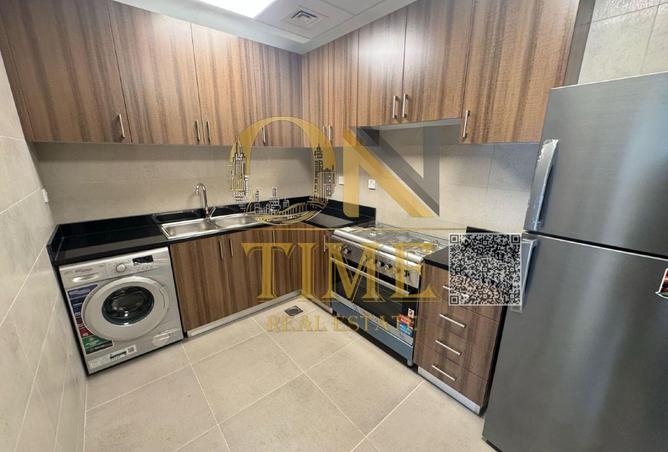 15766262 - Property Image 3