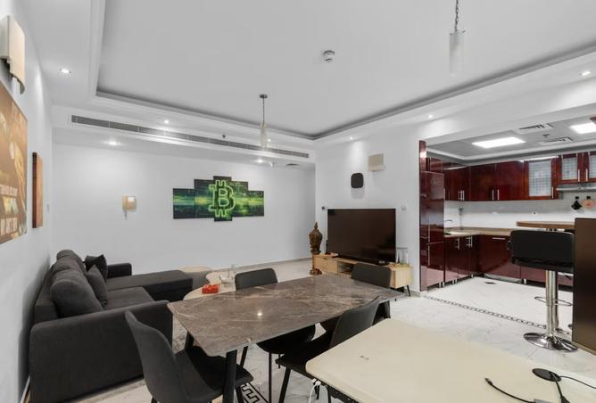 15761895 - الصورة الرئيسية للعقار