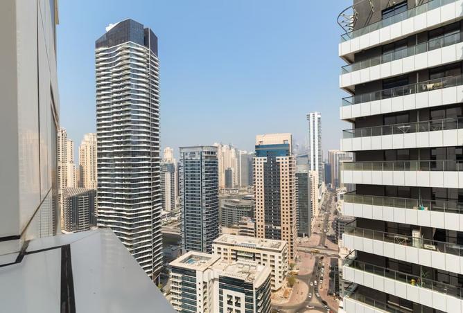 15761895 - صورة العقار 3