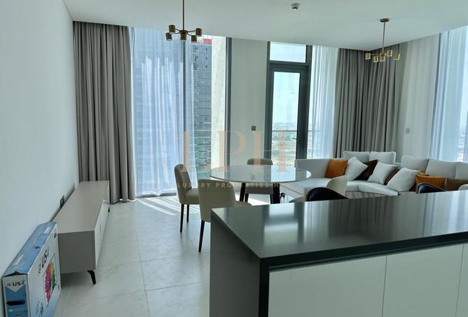 15761634 - Property Image 2