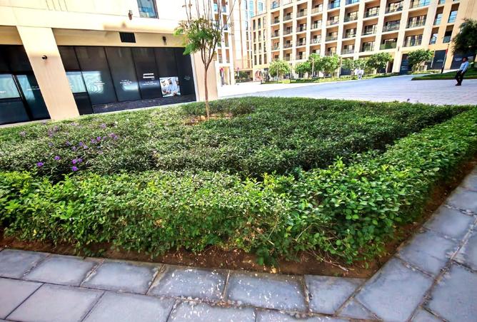 15762661 - الصورة الرئيسية للعقار