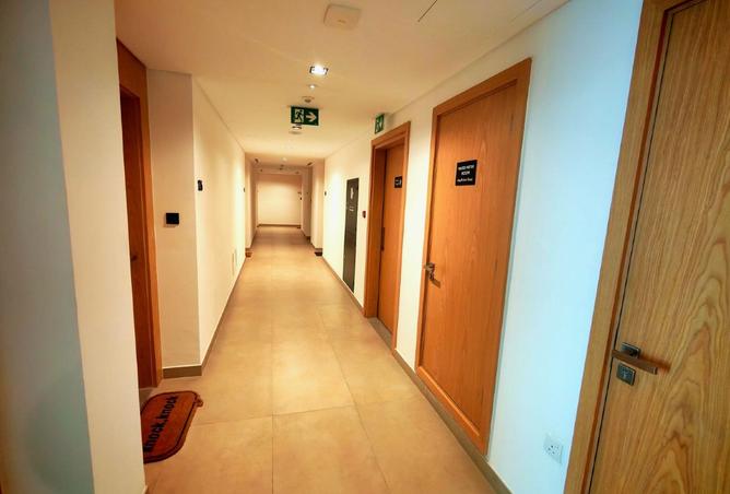 15762661 - صورة العقار 3