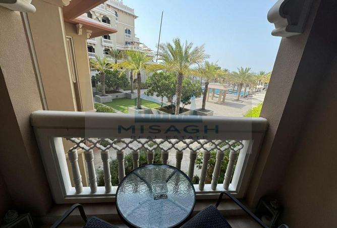 15765696 - Property Main Image