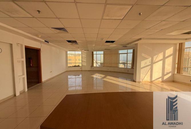 15762180 - Property Image 2