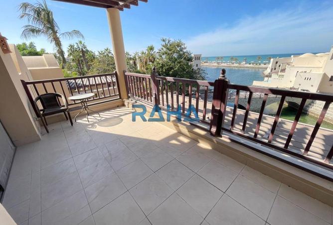 15769152 - Property Main Image